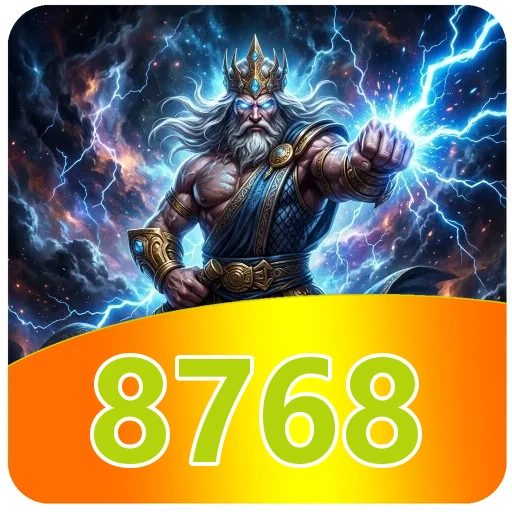 Ikon 8768 untuk pertanyaan teknis APK