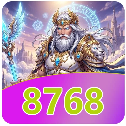 Ikon 8768 untuk alasan mempercayai tim redaksi